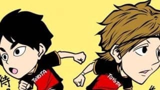 【ほぼ週刊俺たちのVAR 】vol.21