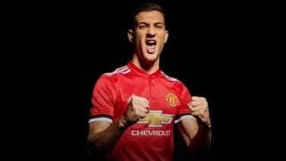 バルサ マンUで苦しむ21歳SB獲得に興味示す