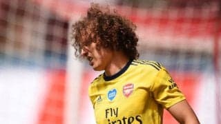 ダビド・ルイスがプレミアリーグ不名誉記録を樹立…