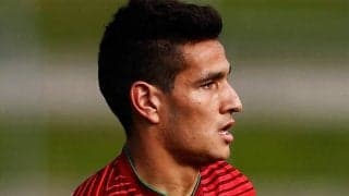 セビージャで不遇のロニー・ロペス、ニースへのレンタル移籍迫る