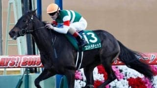 【クイーンS展望】真夏の牝馬限定重賞、あの馬の巻き返しを期待したい