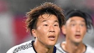「グラスゴーの奇跡」も起きた。永井謙佑が語るロンドン五輪の真実
