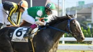 【やまびこ賞予想】少頭数ながら実績上位のピアノマンを巡る熱い戦いに注目!!/NARレース展望