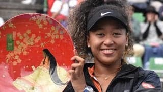 東レPPO 開催中止に
