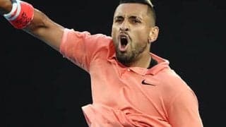  キリオス 非営利団体を資金援助 