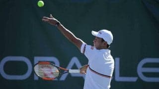 家の中でサービストスを練習する方法