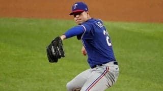 【MLB】CY賞クルーバーIL入りで大型トレードは両軍失敗？　交換相手は薬物違反