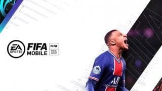 『EA SPORTS™ FIFA MOBILE』の日本配信が決定！ 8月7日よりクローズドβテストの参加者を募集