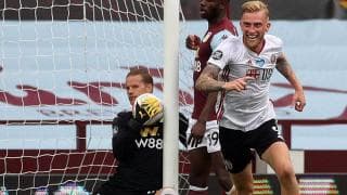 降格ボーンマスがGLT管理会社に損害賠償求める？　大誤審が17位ビラの残留をアシスト