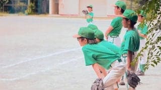 少年野球の「口汚いヤジ」は日本特有。行き過ぎた勝利至上主義が誘発する“攻撃性”