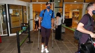 アラウホ負傷でバルサに大打撃、CLでバルサBのCB起用も