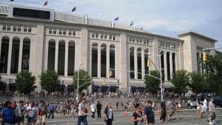 【MLB】マーリンズは17人感染　拡大する新型コロナに米専門家が警鐘「危険な状態に陥るかも」