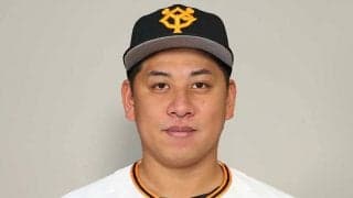二刀流挑戦の巨人・戸根が打撃練習公開　練習倍増に「振らないといけない立場」