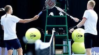  試合直後の対応に怒り表明 