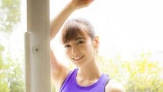 ほのか「私が知っている壁じゃない!?」。プロのすご技に驚きを連発!!