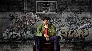 G-SHOCK×八村塁、待望のシグネチャーモデルが8月8日に発売！