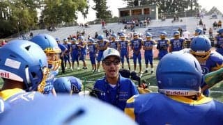 なぜ、米国は公立中学・高校でもアメフト部ヘッドコーチの指導者報酬が一番高いのか