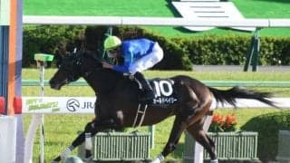 【門別競馬情報】一日最高額をまたまた更新！勢いからは「年間最高更新」も視野!? 今夜メインは混戦必至「エピファネイア・プレミアム」/地方競馬情報
