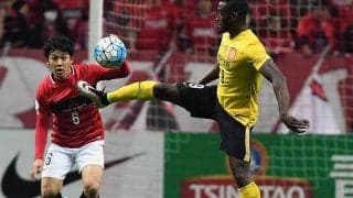 J・マルティネス、現役引退orシュツットガルトでキャリア続行？