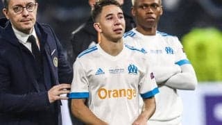 モンチの執念実るか？　セビージャがマキシム・ロペス獲得に向け個人間合意