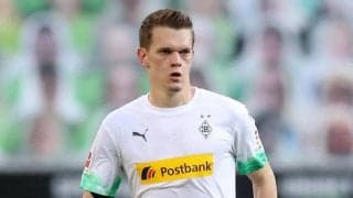 ドイツ代表DFギンターに複数クラブが関心か