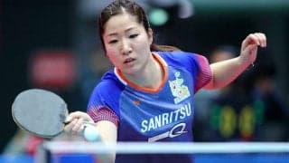 木下アビエル神奈川、2018年全日本社会人女王・平侑里香と契約合意