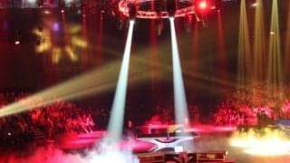 アメリカ卓球協会、特殊ルールの新大会開催　毎週木曜夜にT2方式で