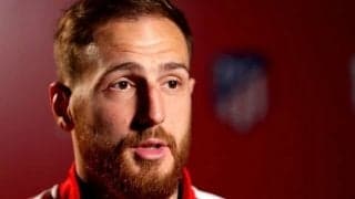 “チェルシーの女帝” オブラク獲得へ、代理人と会談開始