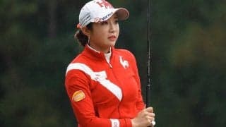 イ・ボミ、大自然バックの“水中オフショット”に反響「肩のラインがとても美しい」