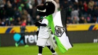 これぞサポーターの鑑！ 愛するクラブのためにクイズ番組でとった行動が話題