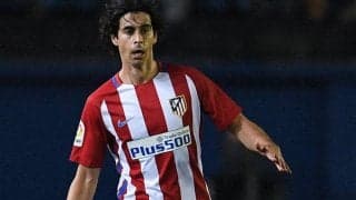 元ポルトガル代表MFチアゴがヴィトーリア・ギマランイスの新監督に就任、ユベントスやアトレティコでプレー