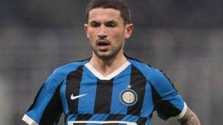 インテル、度重なる負傷もセンシの買い取りオプション行使へ