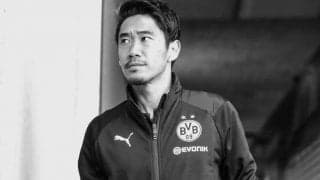 昇格POに臨む香川サラゴサ、選手一人が新型コロナ感染と発表…