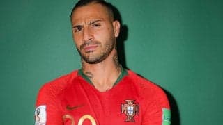 ポルトガルの魔術師クアレスマがカスムパシャを退団…新天地は古巣ポルトか