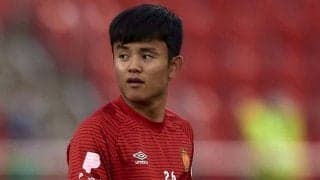 久保建英へ綴った116文字の日本語　マジョルカが異例の特集動画「日本は心の中に」