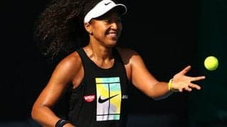  大坂 ファンとWEBトレーニング 