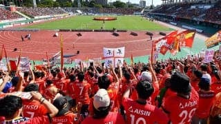 名古屋、29日実施の100名対象としたPCR検査は陽性反応者なし