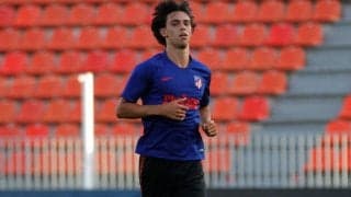 笑えない展開になってきた…/原ゆみこのマドリッド