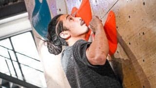 『巡礼 THE WALL』発起人 永田乃由季インタビュー