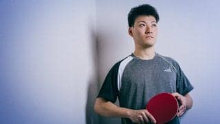 T.T彩たま、カットマン英田理志と契約　スウェーデンリーグ17勝で個人成績1位