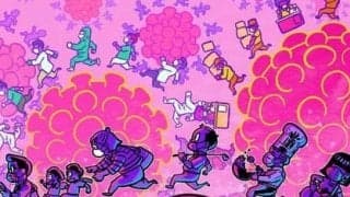 【木村和久連載】「ウィズコロナ」のゴルフ。我々はどう対応すべきか