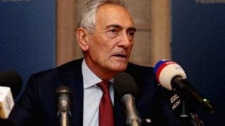 セリエA、新シーズン開幕は10月に？ 大幅なフォーマット変更の可能性も