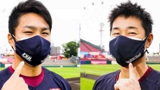 楽天生命パークの新型コロナ対策は？　ファンに安心を届けるための取り組み