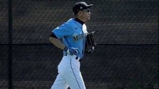 【MLB】イチローと接触の米女性ファン　髪振り乱して大興奮の記憶「あの日は人生最高の1日」