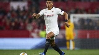 D・カルロスを巡ってプレミアの新旧王者対決が勃発か