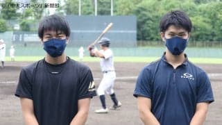 第84回　神宮で逢いましょう