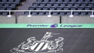 サウジ政府企業、交渉決裂でニューカッスル買収から撤退