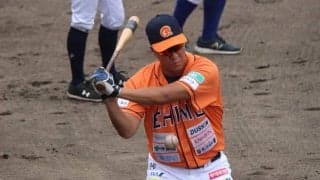 “山陰のジャイアン”が指導者として抱く葛藤　独立Lは「夢を諦めさせる場所でもある」