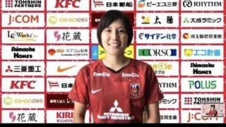 猶本光を突き動かすドイツで生まれた感情。来年の五輪までの目標は