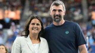 ファンも選出に参加可能！名選手でも狭き門な「国際テニス殿堂」とは